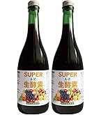 野草酵素720ミリ✖︎4本 野草酵素720ミリ✖︎4本 野草酵素 (720ml)【とくとくコース・10%OFF